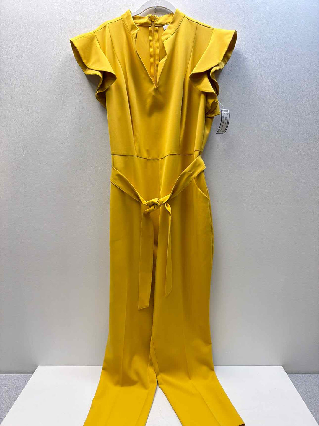 New York & co Size XL 1 PC Ensemble
