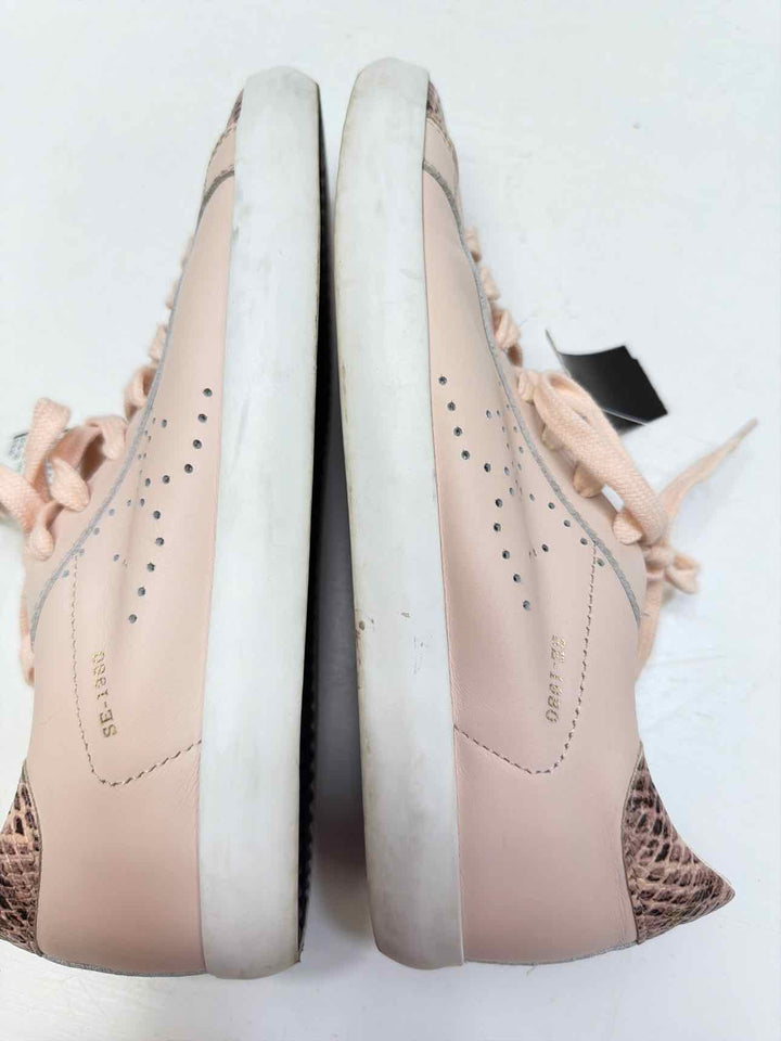 sam edelman 7 Sneakers