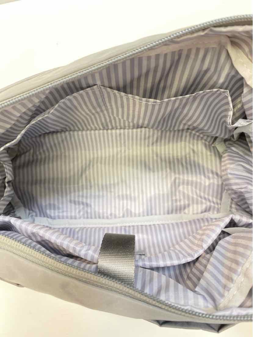 eBags tote bag