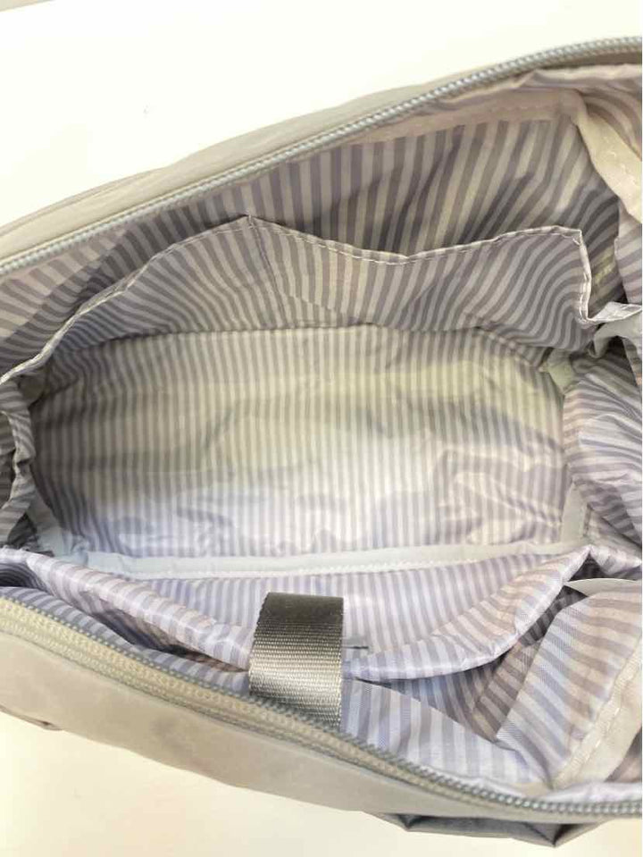 eBags tote bag