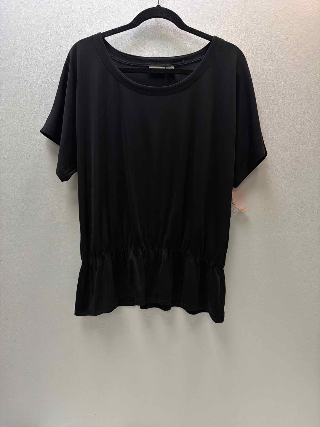 Chicos Size XL Blouse