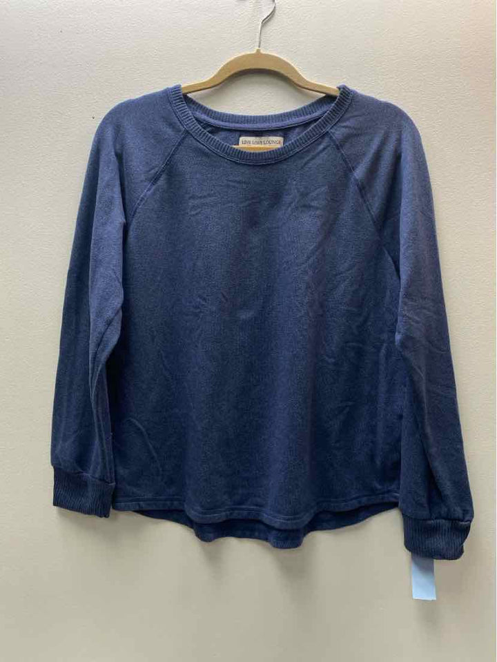 live love lounge Size M 3 pc set