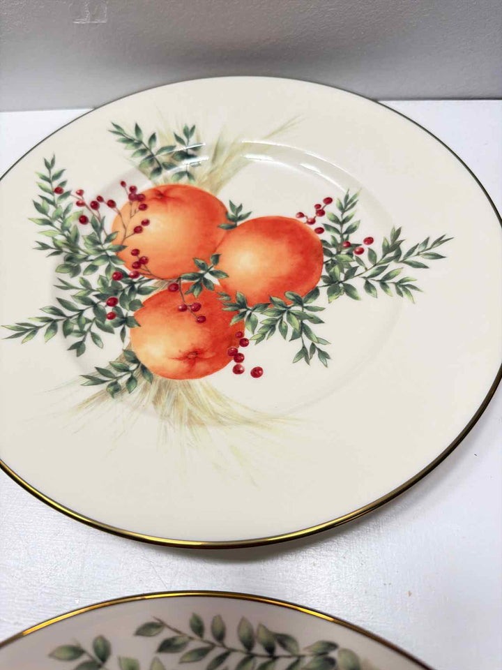 Lenox Christmas