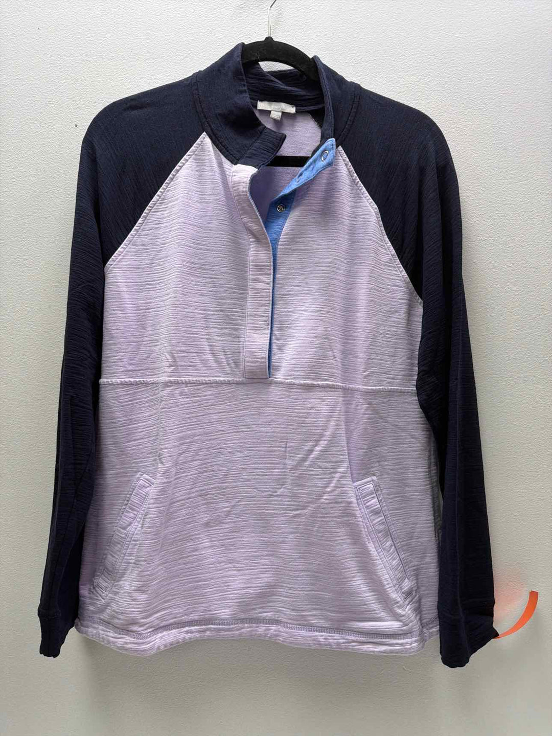 talbots Size L pullover