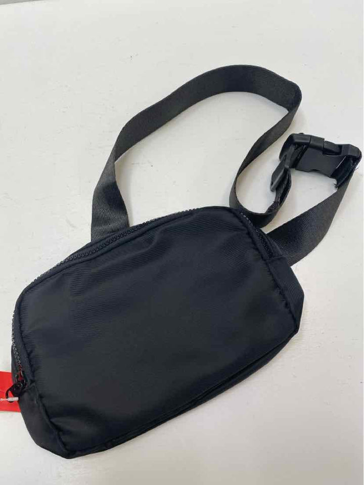 Fanny Pack