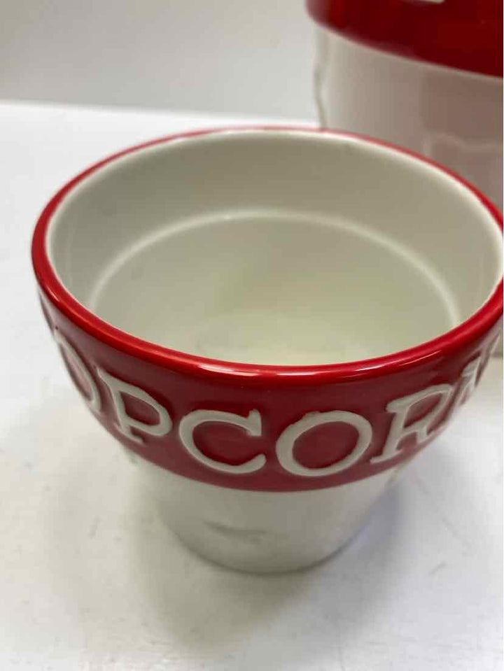 BOWL