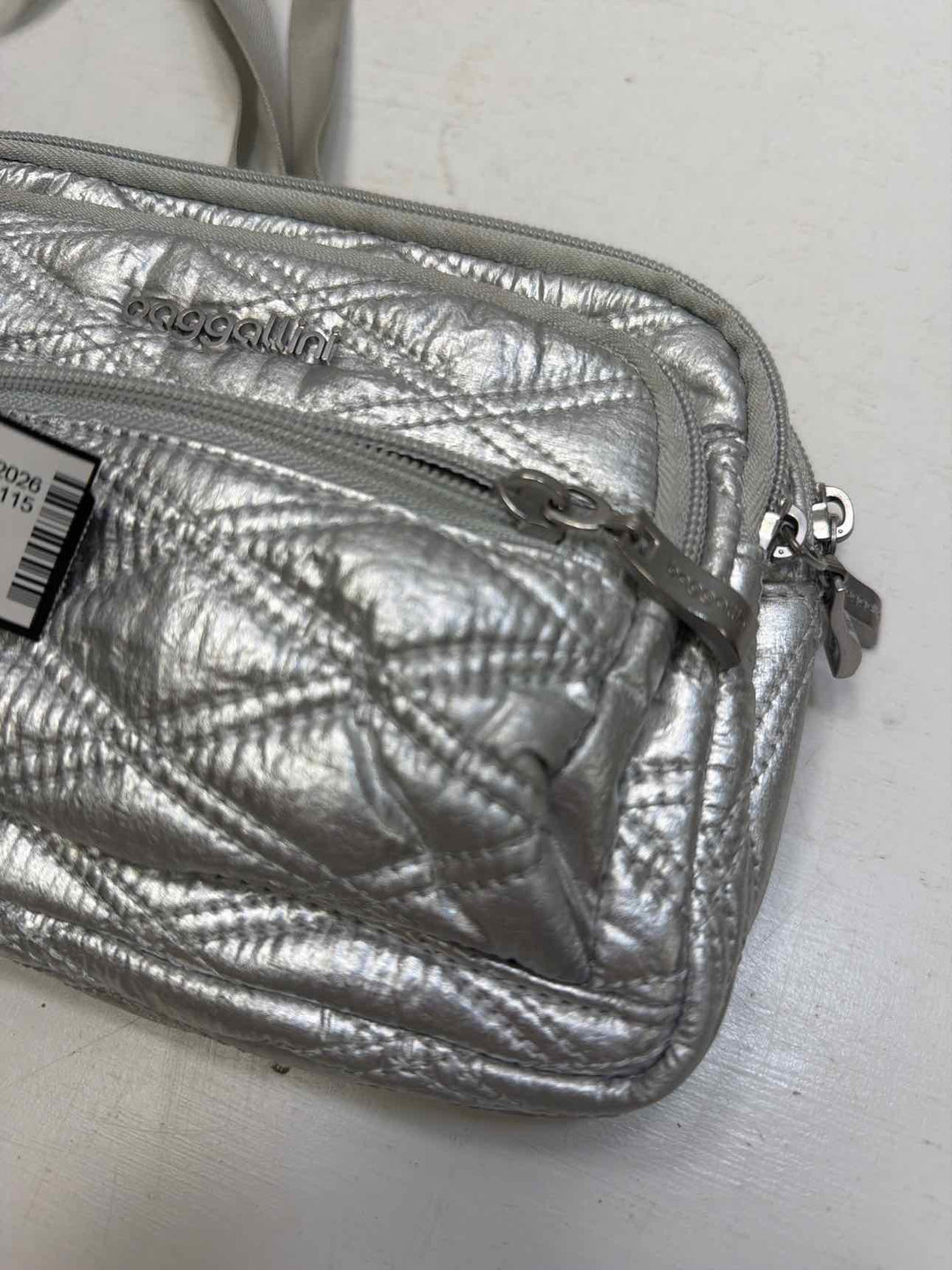 baggallini Crossbody