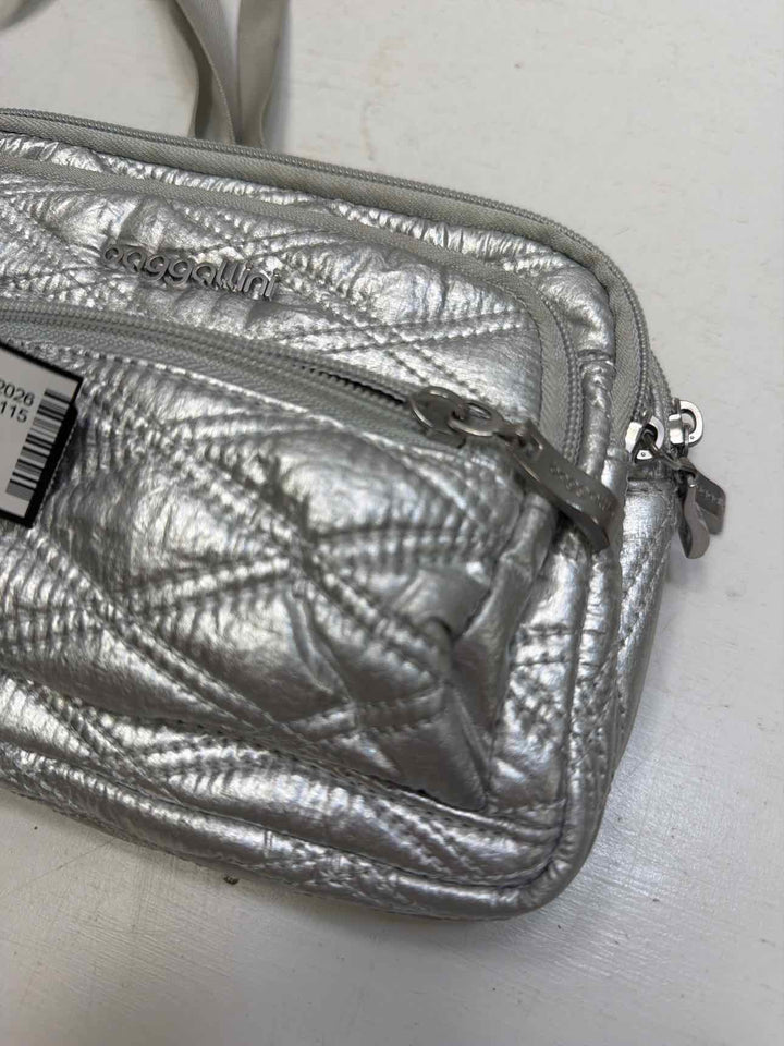 baggallini Crossbody