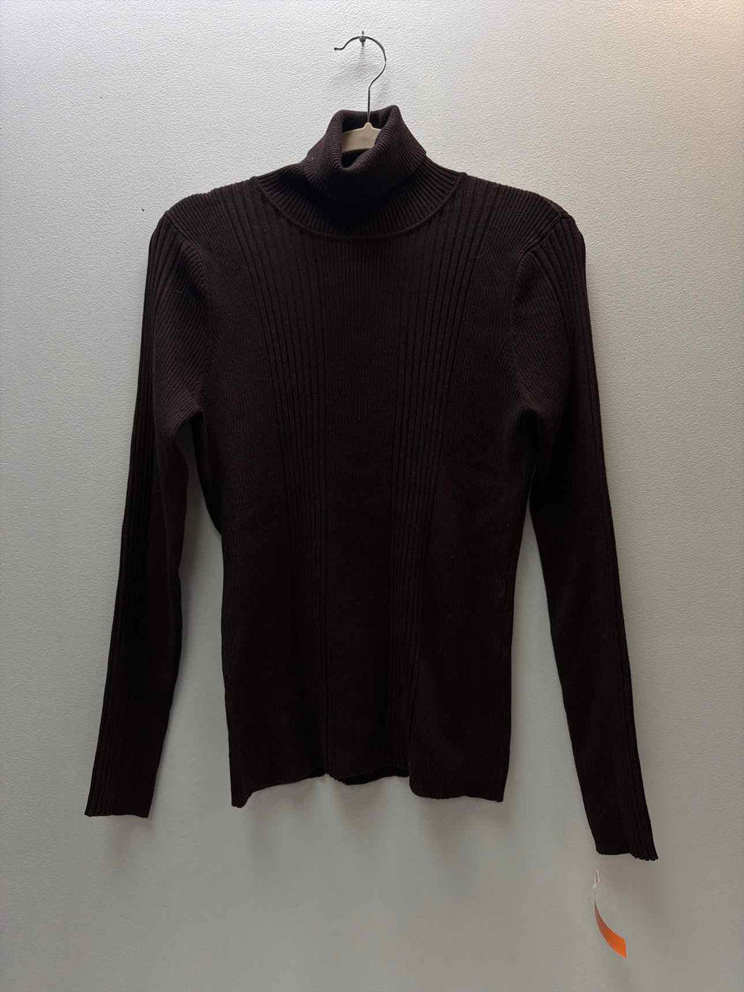 united states sweat Size L Sweater