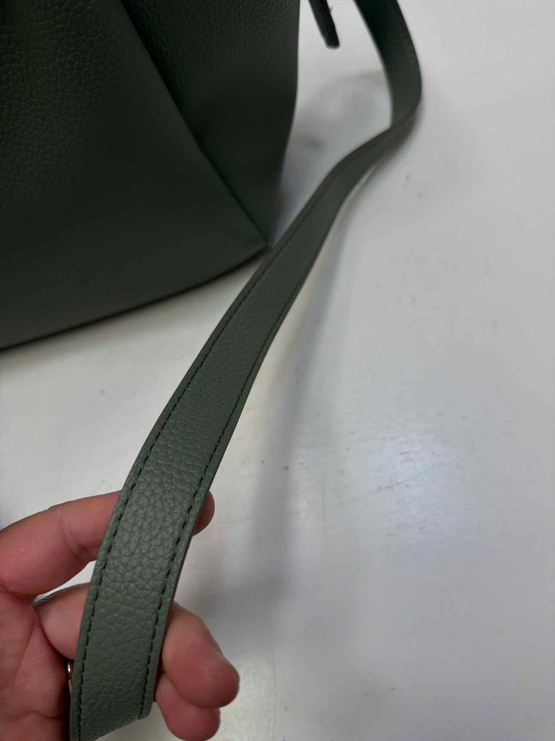 nanette lepore tote bag