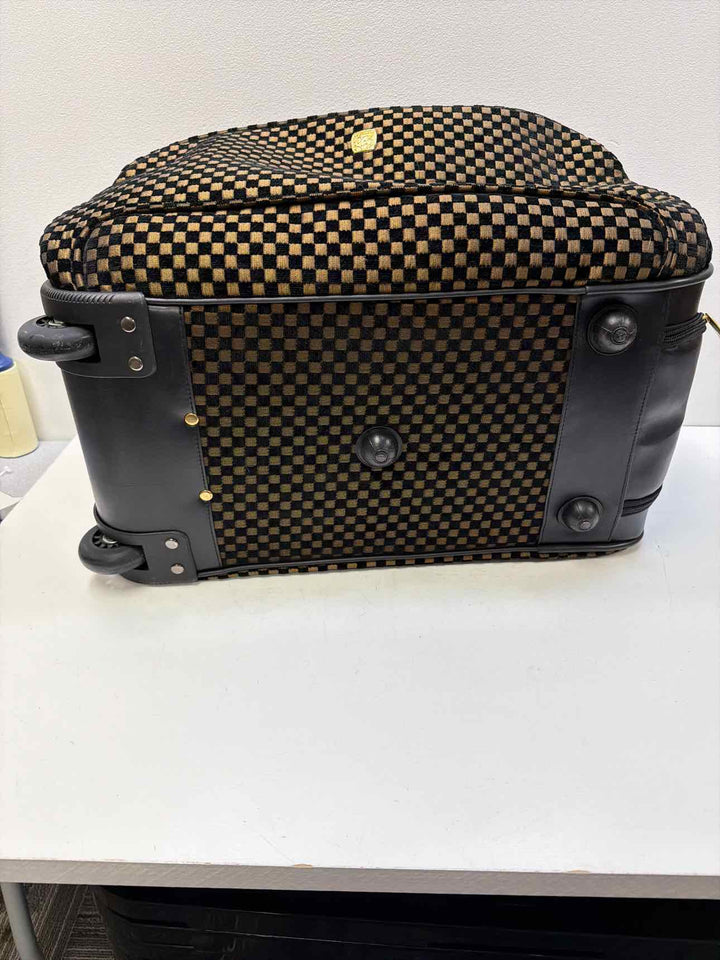 Pegasus Wheeled luggage