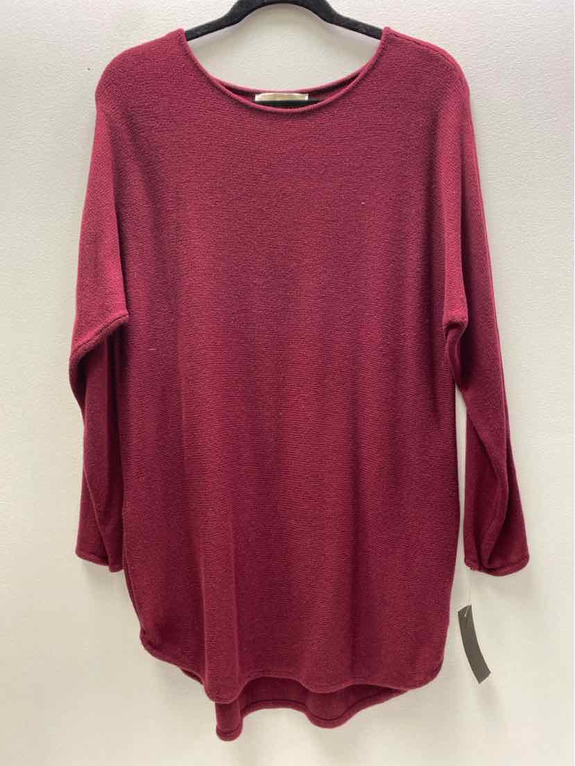 Michael Kors Size L Sweater