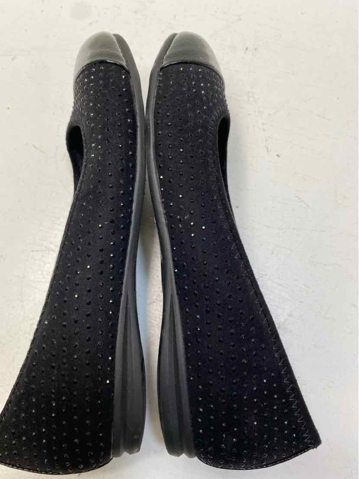 Jones New York 6M Flats