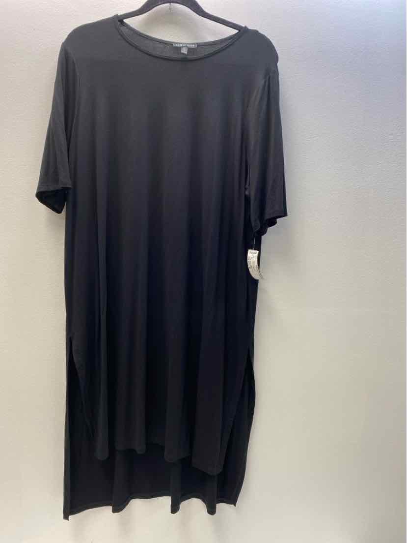 Eileen Fisher Size XL Dress