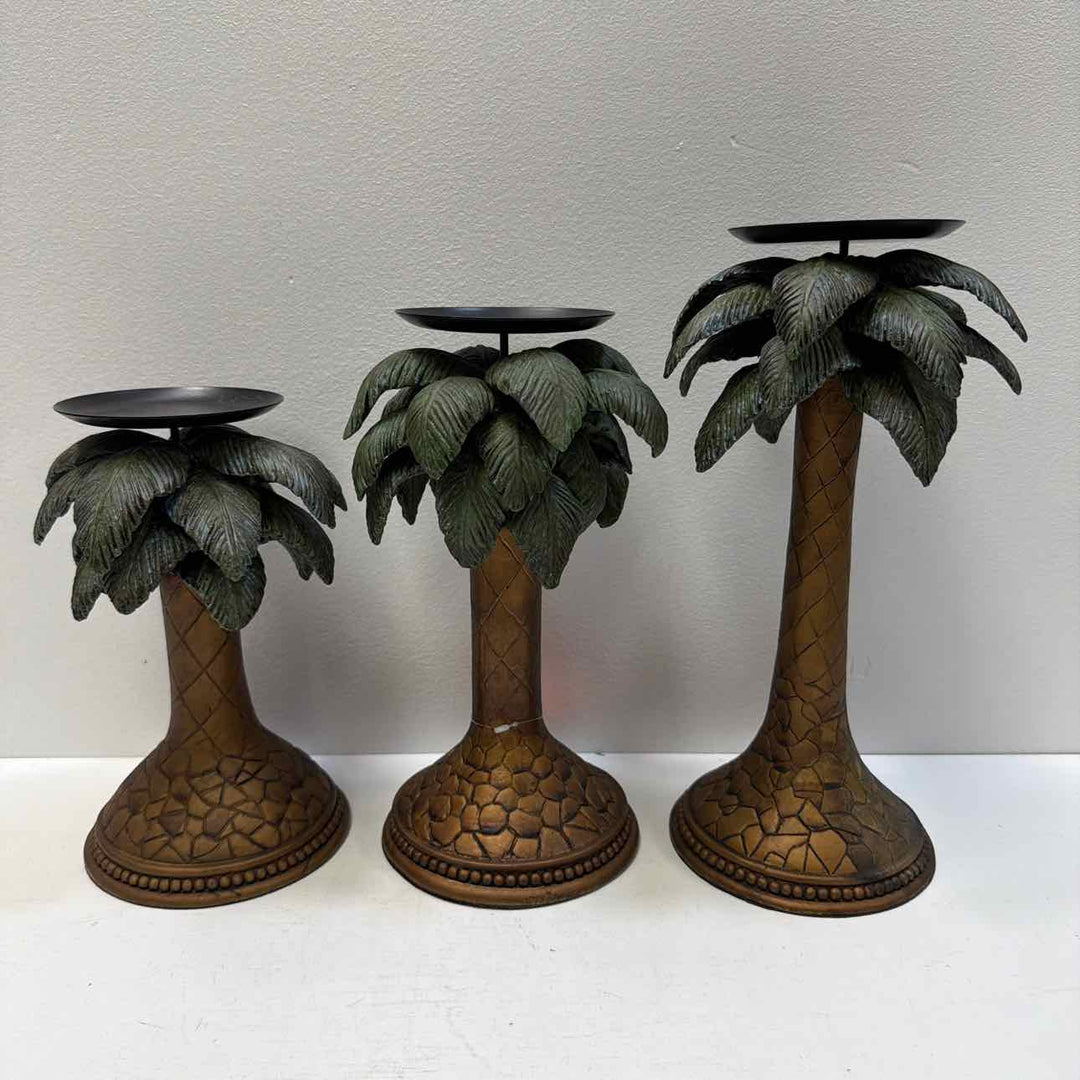Candleholder(s)