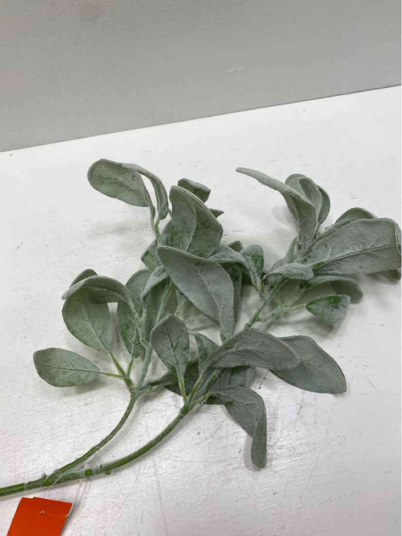 Garland/Greenery