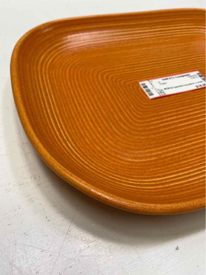 Platter