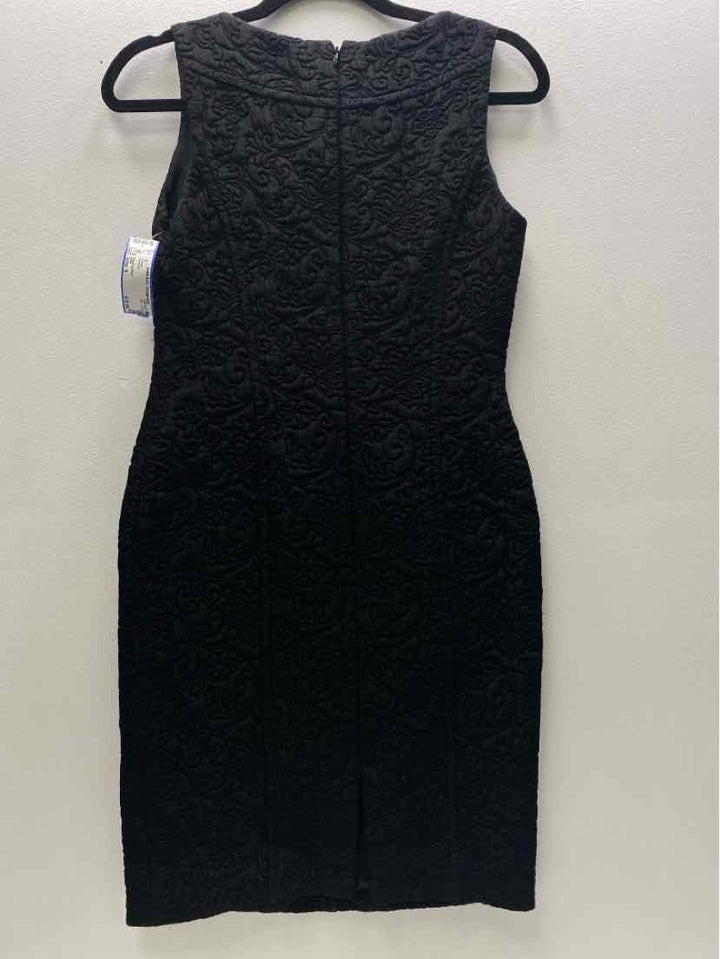 KNH Size 6 Dress