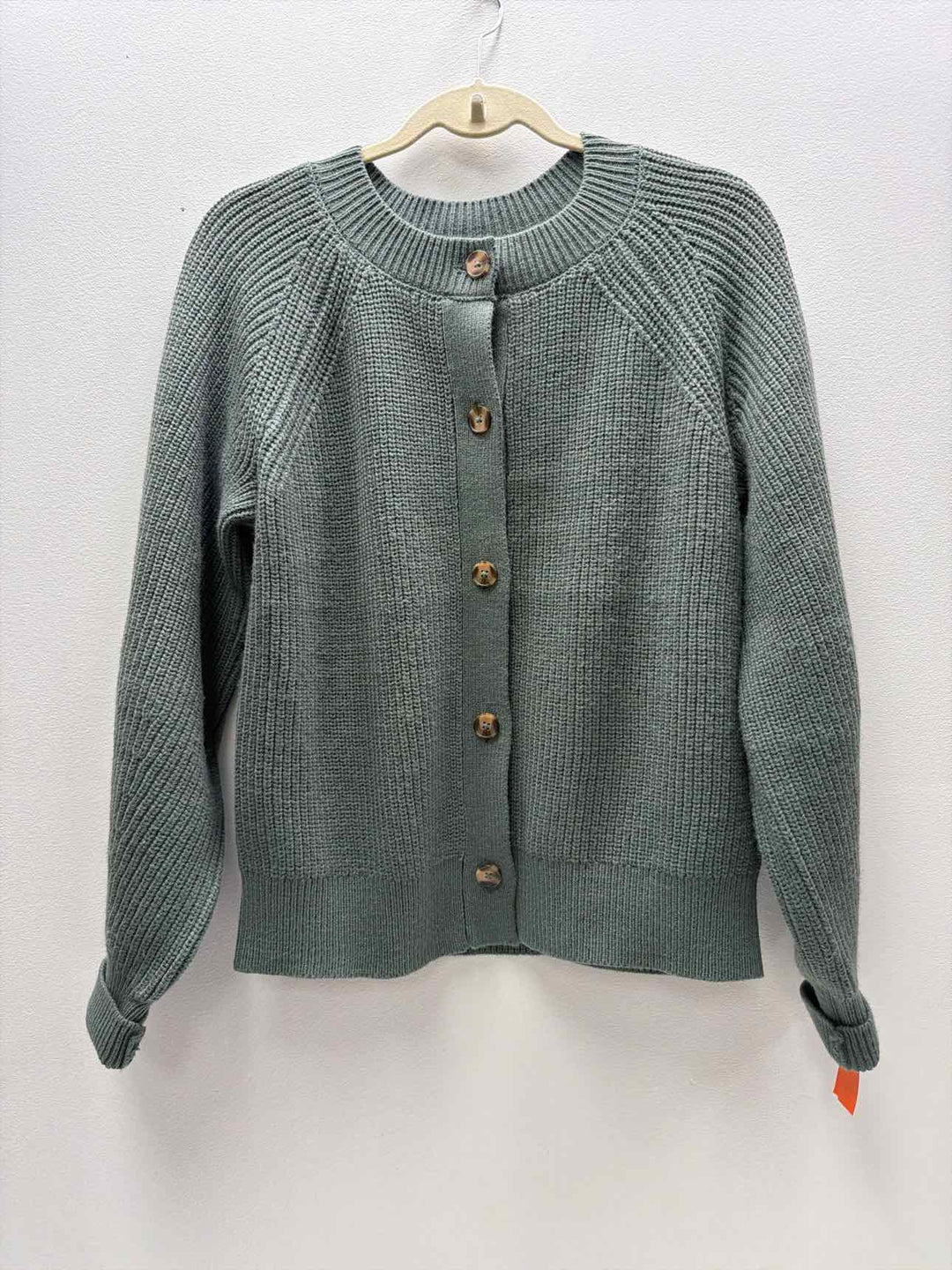 Banana Republic Size L Cardigan