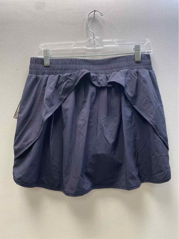 90 degrees Size L skort