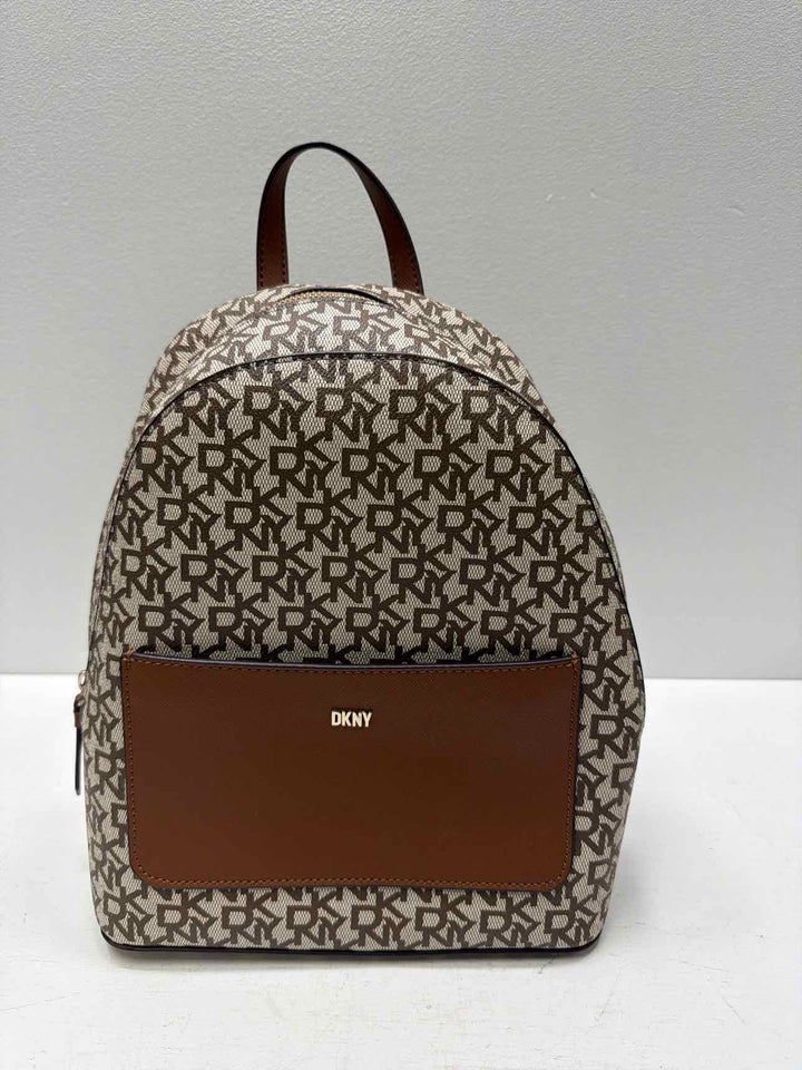 DKNY Backpack