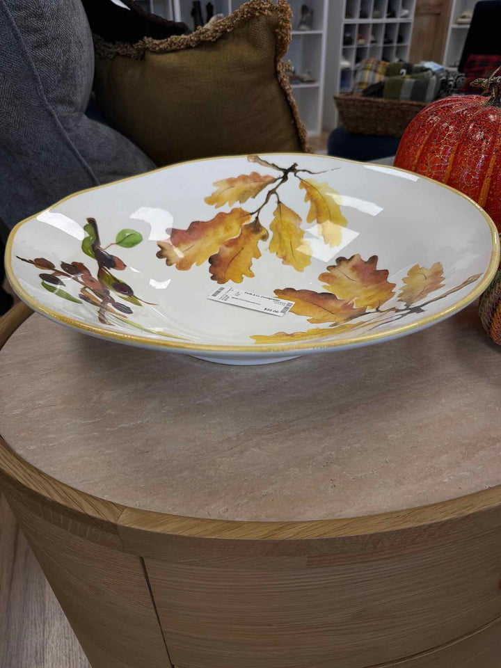 Fall