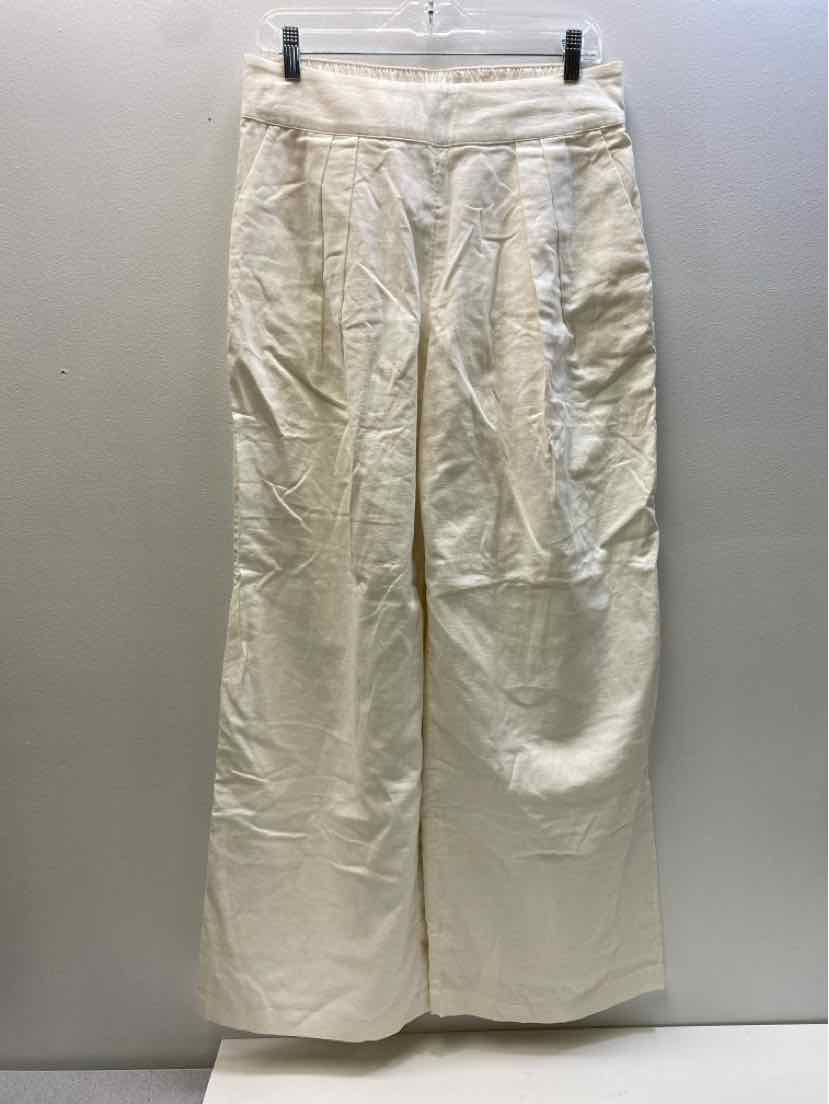 Abercrombie & Fitch Size M Pants