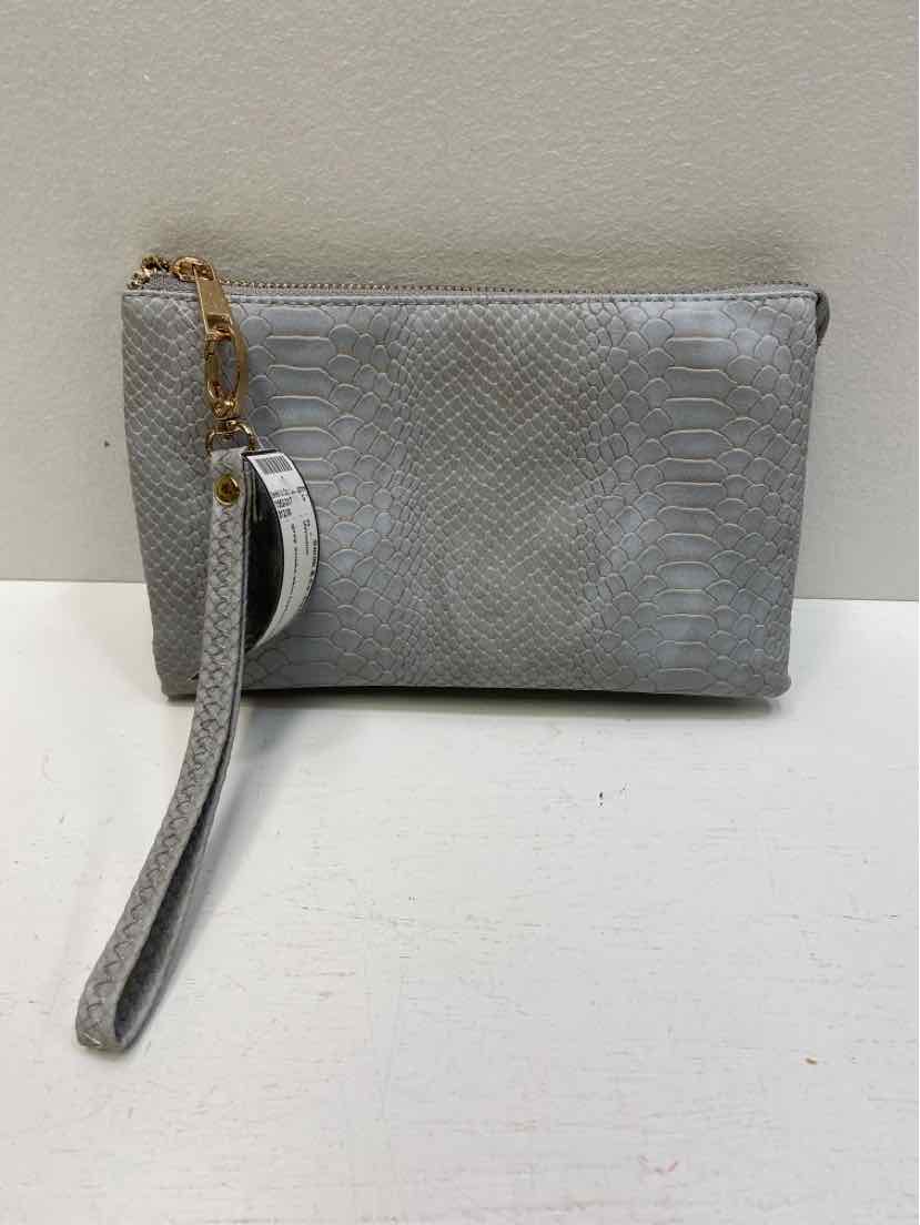 Wristlet