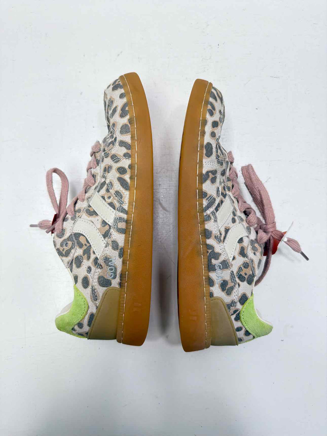 Coolway 8 Sneakers