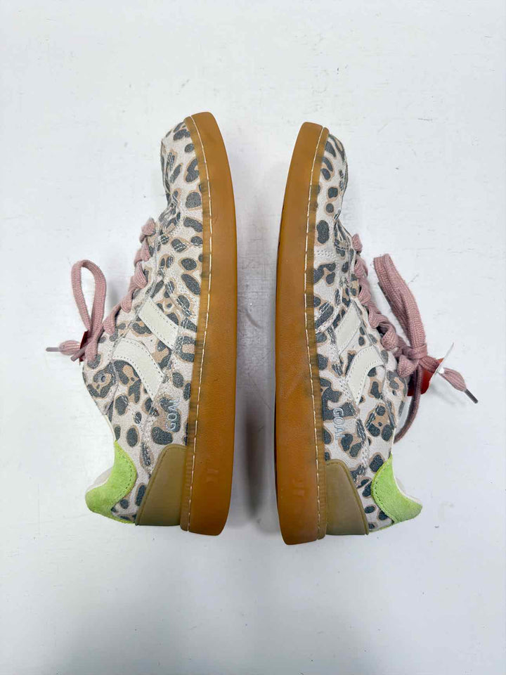 Coolway 8 Sneakers