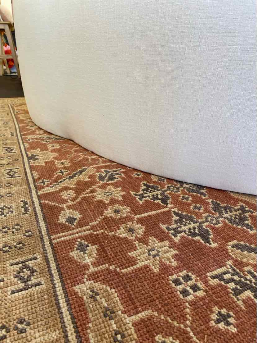 Co. House Designs Sofa