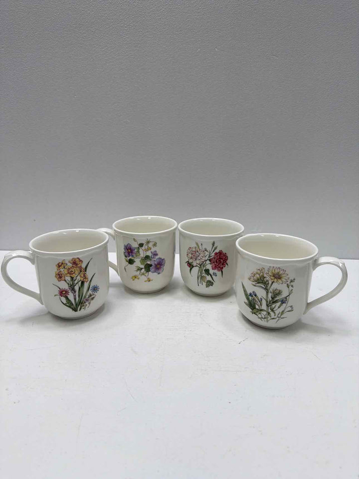 Noritake dish set