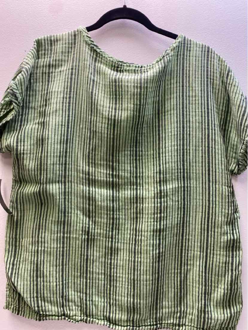 Mododoc Size L Casual Top