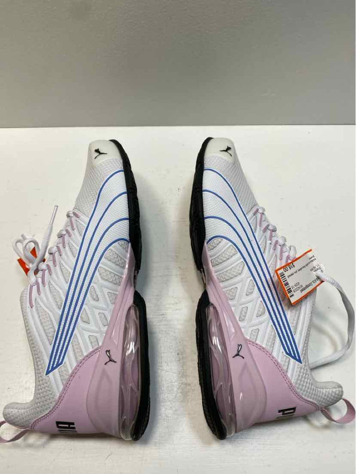 puma 11 Sneakers