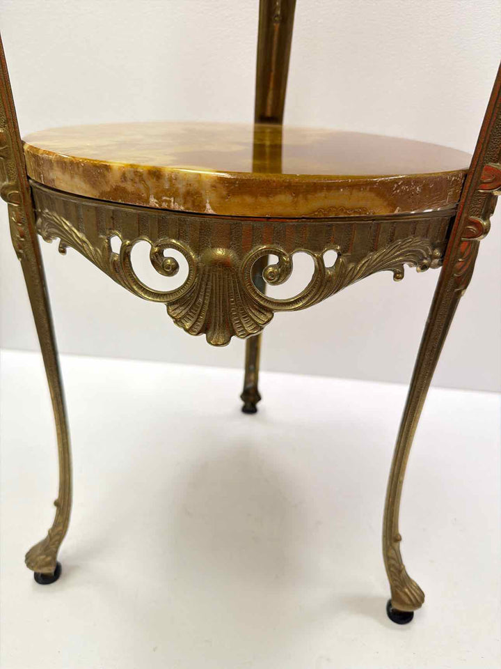 plant stand