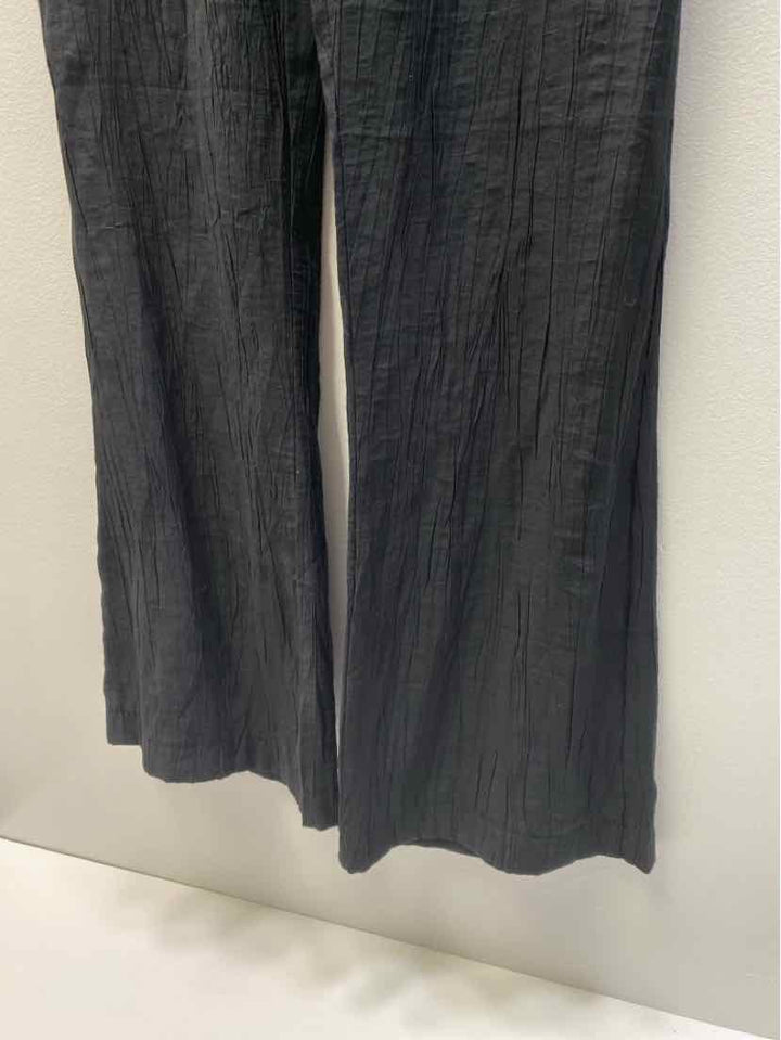 H & M Size 10 Pants