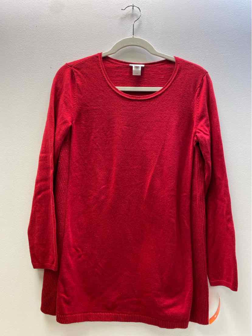 j jill Size S Blouse