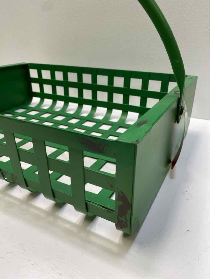 Basket