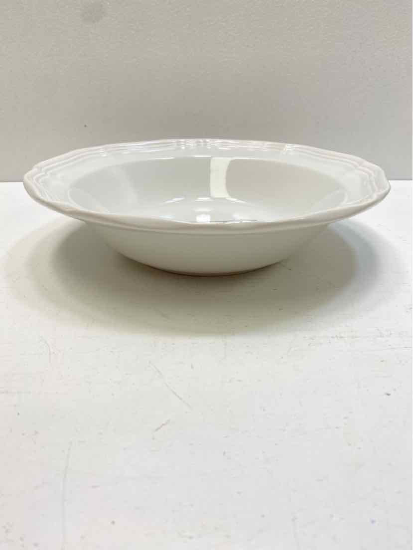 mikasa DINNERWARE