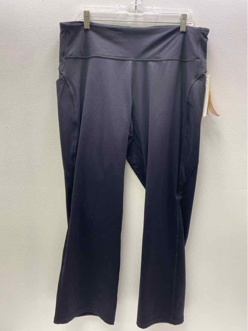 all in motion Size XXL Leggings