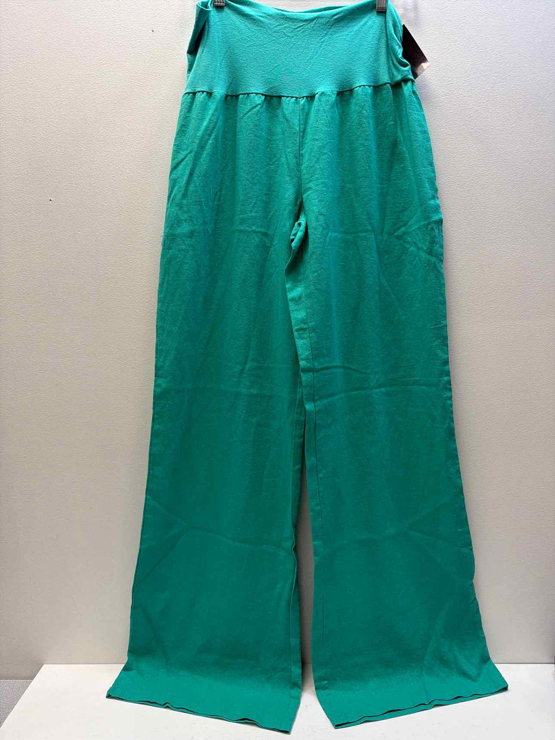 LOVE TREE Size L Pants