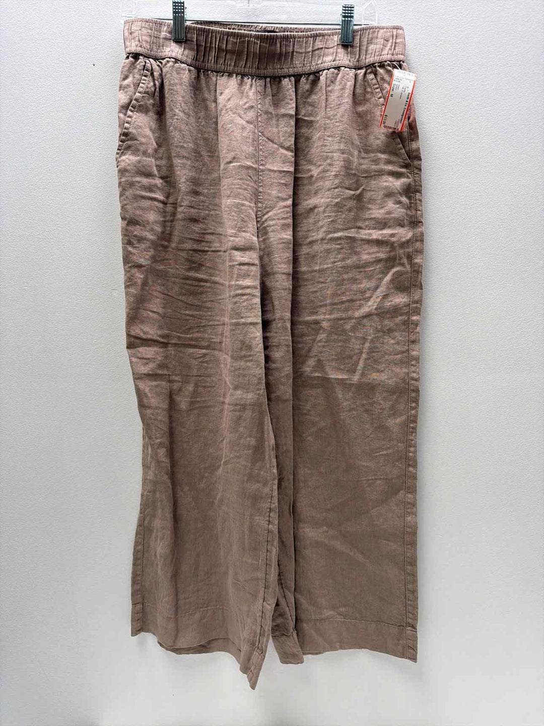 tahari Size M Pants