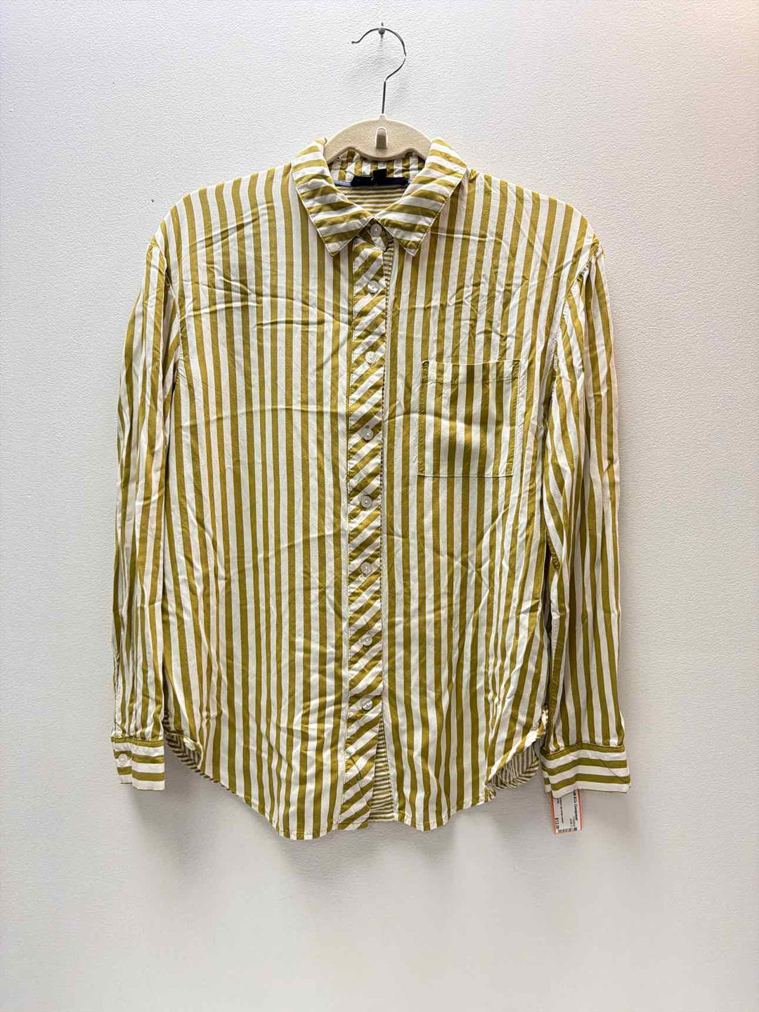 Jane & Delancey Size M Blouse