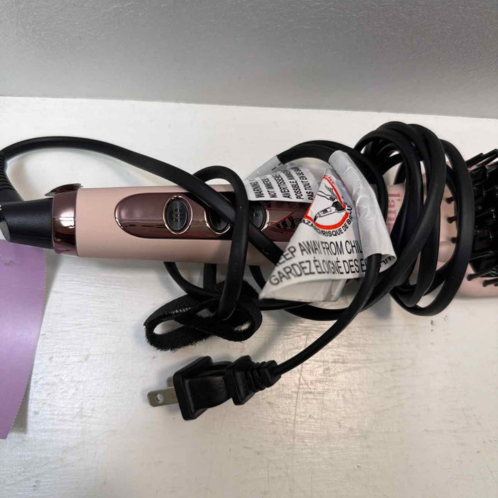 L'ange HAIR APPLIANCE