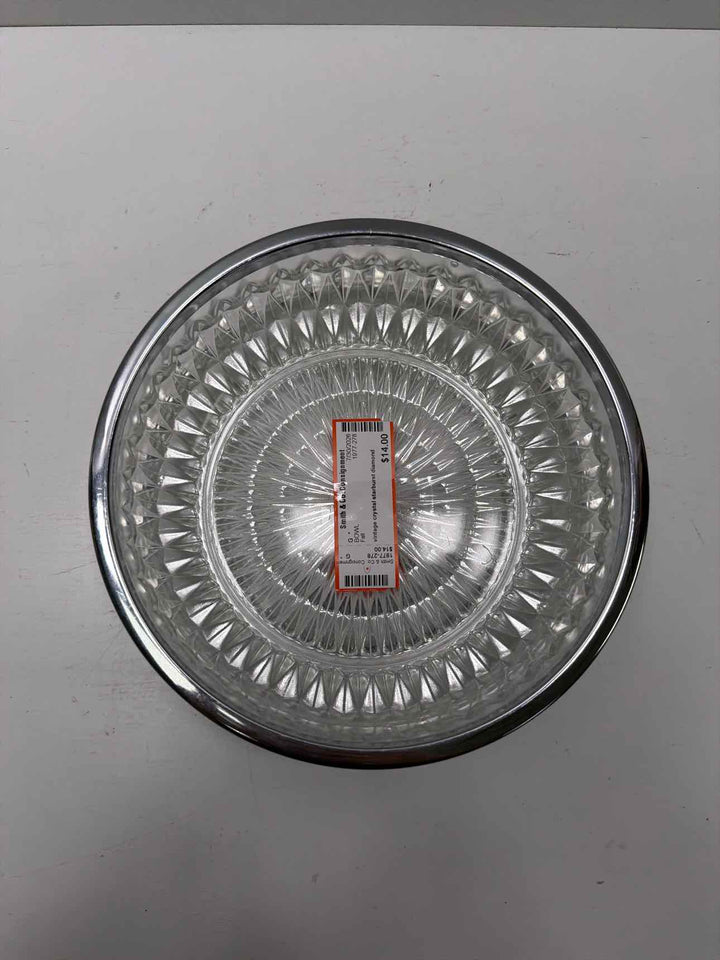 BOWL