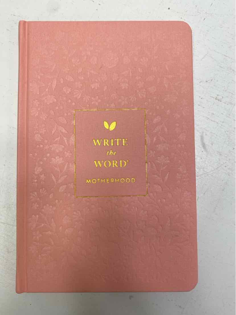Journal