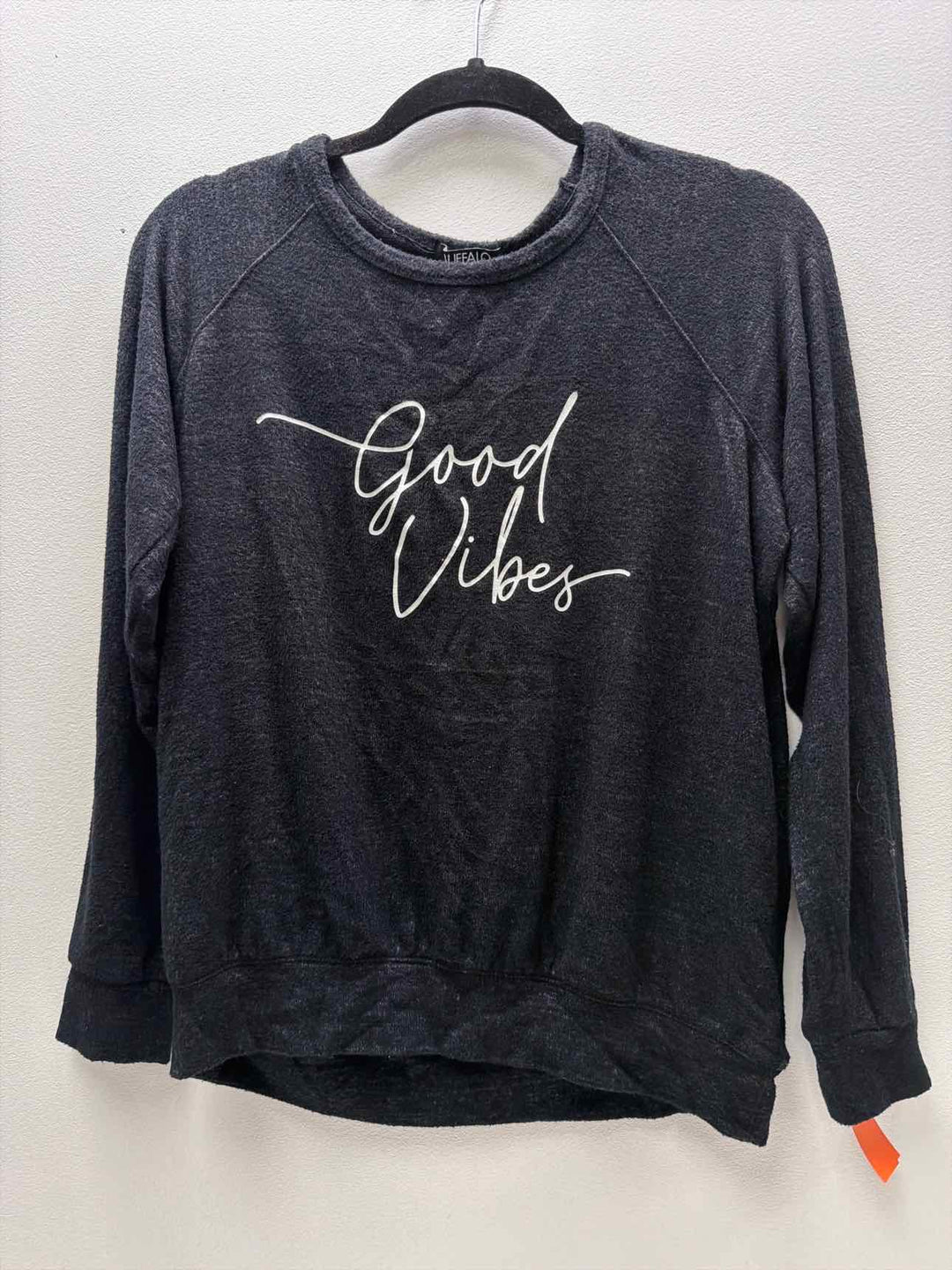 Buffalo Size S Blouse