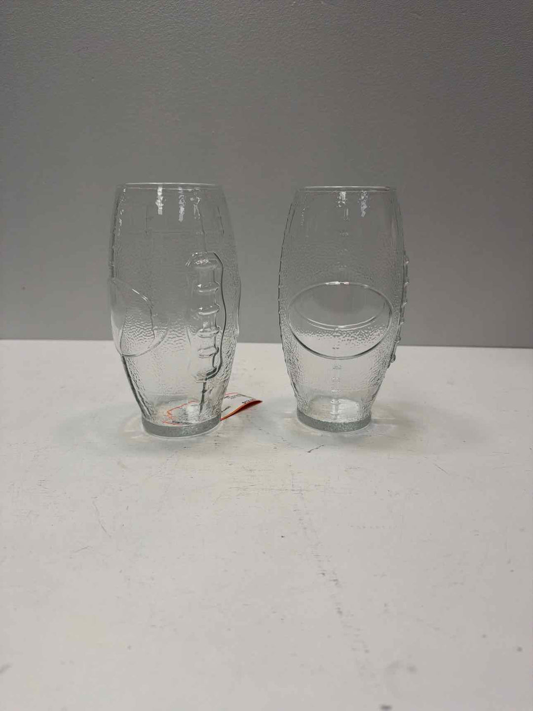 LIBBEY drinkware