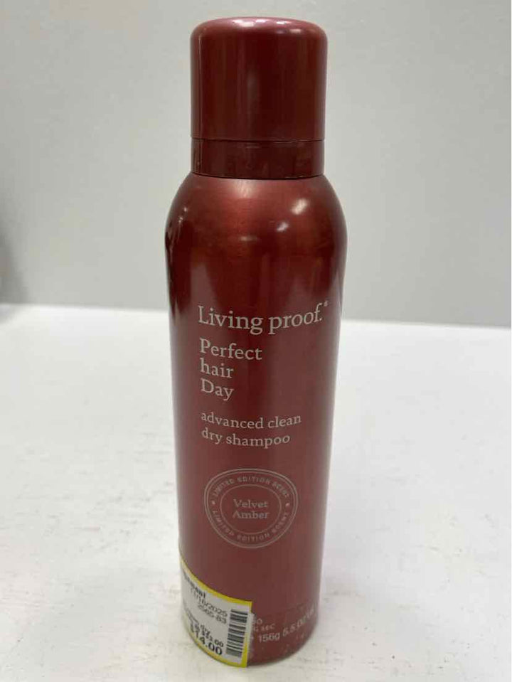 Living Proof cosmetic item