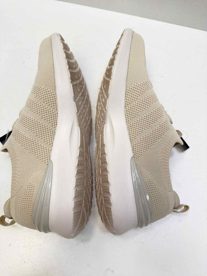 Skechers 9.5 Sneakers